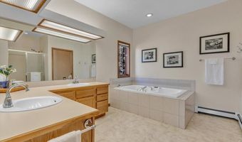14795 Fenton St, Broomfield, CO 80020