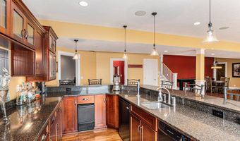 3858 Allegan Dam Rd, Allegan, MI 49010
