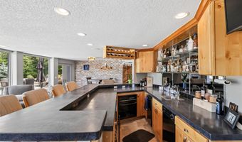 33875 L Ave, Adel, IA 50003