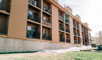 464 Highway 143, Brian Head, UT 84719