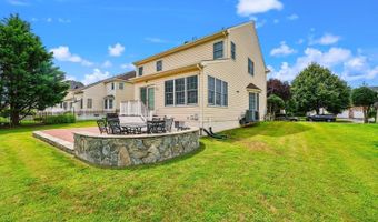 14112 BEAR CREEK Dr, Boyds, MD 20841
