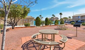 1401 N Michael Way 220, Las Vegas, NV 89108