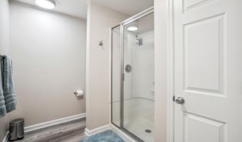 1 BAYVIEW Rd, Betterton, MD 21610
