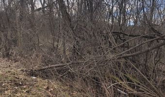 49 Curtis St, Athens, OH 45701