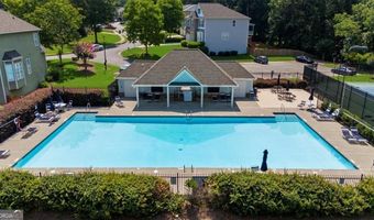 4518 Columbus, Acworth, GA 30101
