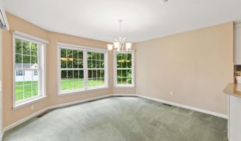 22121 WOODS EDGE Ct, Bridgeville, DE 19933