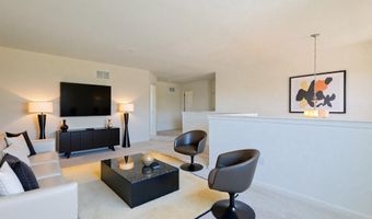 20 CLIFF Dr, Felton, DE 19943