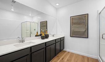 3636 MISTY DUSK Ave, Henderson, NV 89044