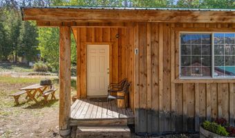 71 W Main, Atlanta, ID 83601