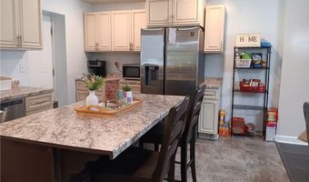 866 Mountain Rd, Asheboro, NC 27205