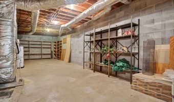 2260 Belmont Rd, Arnoldsville, GA 30619