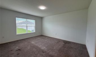 1516 MATTIE POINTE Pl, Auburndale, FL 33823