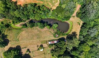 4262 NC Highway 49 S, Asheboro, NC 27205