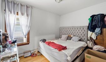 339 Delaware Ave, Albany, NY 12209