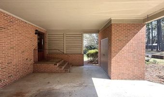 538 Virginia St, Roanoke Rapids, NC 27870