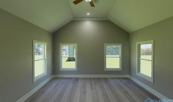 Thorton B Newby Chapel Road, Athens, AL 35613