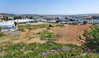 Amick St unit 1.73 1.73, Oceanside, CA 92058