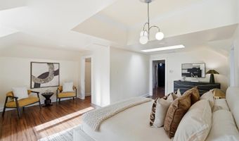 6610 Hudson Pkwy, Amberley, OH 45213