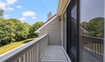 80 Fisher Rd 73, Cumberland, RI 02864