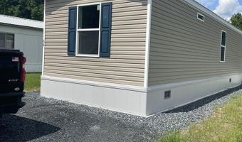 66 Addison Dr, Berlin, VT 05602