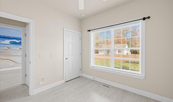 31010 OAK LEAF Dr, Lewes, DE 19958