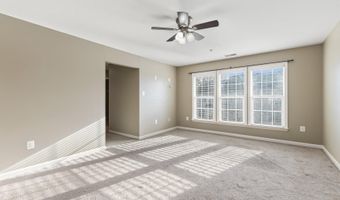 2201 HERRING CREEK Dr, Accokeek, MD 20607