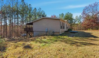 1690 Poorhouse Creek Rd, Appomattox, VA 24522