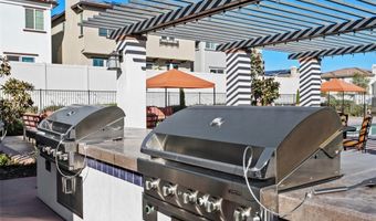 4130 Via Del Rey, Oceanside, CA 92057