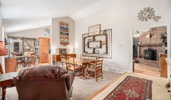 3412 Erving Ct, Berthoud, CO 80513