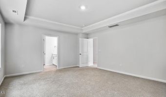 5009 Dezola St, Apex, NC 27539