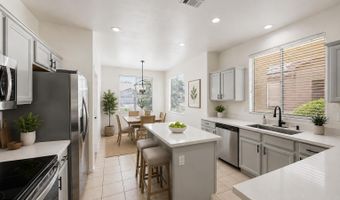 1332 W THOMPSON Way, Chandler, AZ 85286