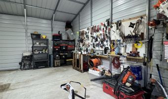 402 ALICIA St, Albertville, AL 35950