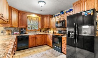 2403 State Hwy W, Ava, MO 65608