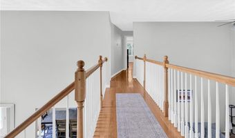 5 WEYMOUTH Ln, Coventry, RI 02816