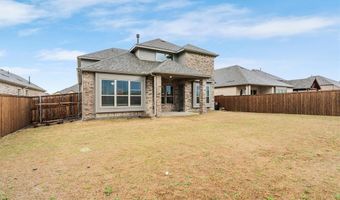 221 Tate Ln, Anna, TX 75409