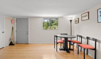 739 Snyder Ave, Aromas, CA 95004