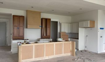 2719 NW Greenwood St, Ankeny, IA 50023