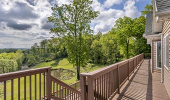 30 Aevo Rd, Accord, NY 12404