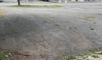 613 N 3rd St, Bardstown, KY 40004