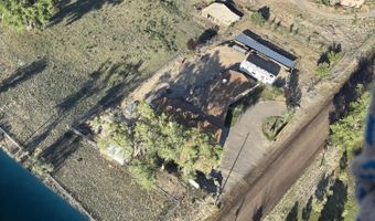 19 ROAD 5127, Bloomfield, NM 87413