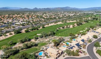 29806 N 43RD Pl, Cave Creek, AZ 85331