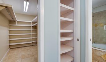3534 Brandon James Dr, Biloxi, MS 39532