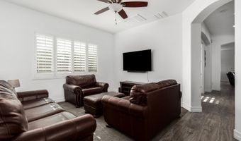 2052 E SCORPIO Pl, Chandler, AZ 85249