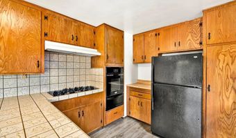 328-30 9th St, Del Mar, CA 92014