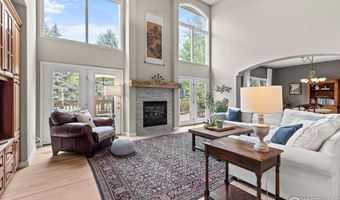 7405 Augusta Dr, Boulder, CO 80301