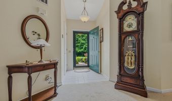 333 CHATTAHOOCHEE Dr, Bear, DE 19701