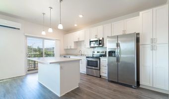 91-3633 Kauluakoko St 305, Ewa Beach, HI 96706