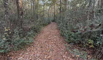 Salem Rd, Aynor, SC 29511