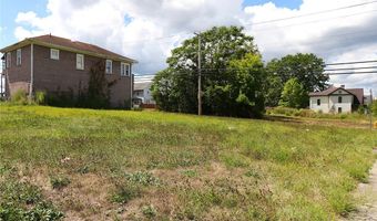1344 Pennsylvania Ave, Steubenville, OH 43952