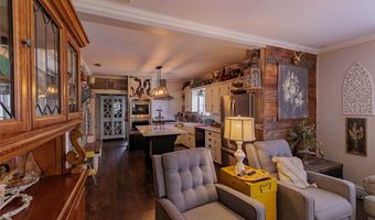403 W Franklin St, Alvord, TX 76225